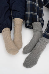 Cozy Moon Zen 1288 LOW