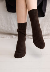 Cozy-Rib-Brownmelange-794-LOW