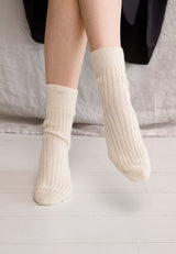 Cozy-Rib-Ecru-795-LOW