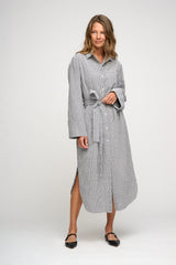 Daylight-Gingham-Navy-433-LOW