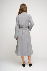 Daylight-Gingham-Navy-435-LOW