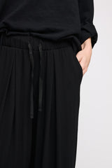 Devote Black 097 LOW