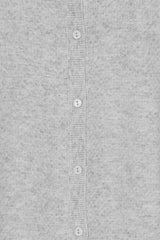 Dolly Cardigan Merino CROP