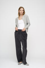 Dolly Sonja Velvet 891 LOW