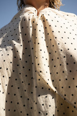 Dottedbathtowel Moshimoshimind 1