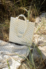 Dottedbathtowel Moshimoshimind 2