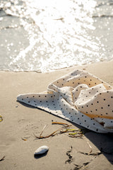 Dottedbathtowel Moshimoshimind 3