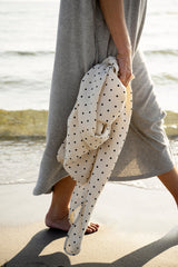 Dottedbathtowel Moshimoshimind 4