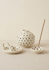 dotted ceramics - gavesæt