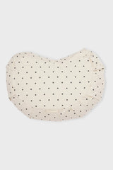 yoga signature dot kit