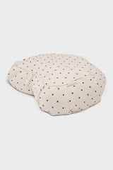 yoga signature dot kit