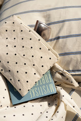 Dottedorganizer Moshimoshimind 1