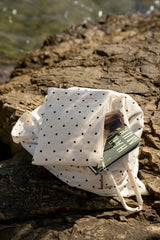 Dottedorganizer Moshimoshimind 4