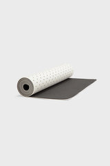 yoga signature dot kit