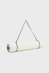 yoga signature dot kit