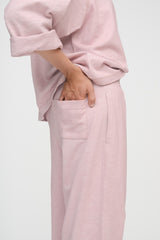 Earth Buddha Rose Dust 238 LOW (1)