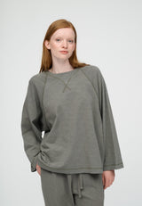 Earth-Khakigrey-184-LOW