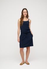 Eleni Cami 047 LOW