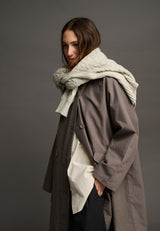 Ella Gaia Breathe 561 LOW