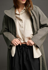 ella_gaia_breathe_571_LOW