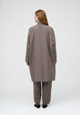 Ella Khakigray 019 LOW