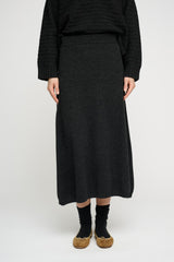 Elma Charcoal 894 LOW