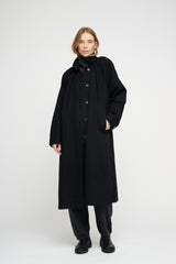 Eloise Black 961 LOW