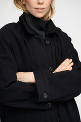 Eloise Black 973 LOW