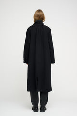 Eloise Black 974 LOW