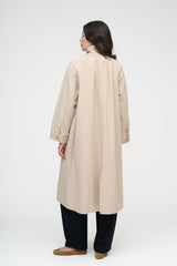 Eloise Pure Beige 910 LOW