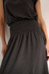 Emely-Accept-Darkgrey-829-LOW