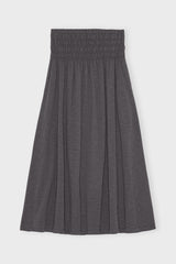 Emelyskirt-Darkgrey-B
