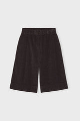 Eternityshorts Corduroy