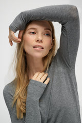 Evermore Grey 202 LOW