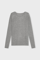 Evermoretee Greymelange