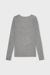 Evermoretee Greymelange B