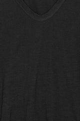 Favourite Black CROP