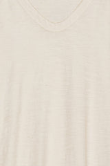 Favourite Natural CROP