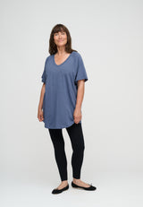 favourite_seablue_320_LOW
