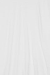 Favourite White CROP