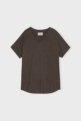 Favouritetee Darkbrown