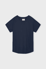 Favouritetee Darknavy (1)