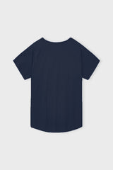 Favouritetee Darknavy B (1)