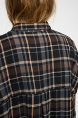 Floret Check 446 LOW