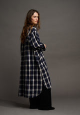 Floret Check 831 LOW