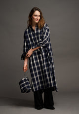Floret Check 875 LOW
