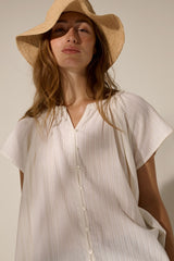 Flow-Off-White-192-LOW