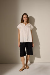 Flow-Off-White-Air-Black-173-LOW
