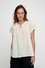 Flow-Offwhite-1500-LOW