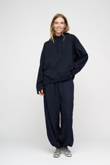 Free Cosmos Darknavy 1071 LOW